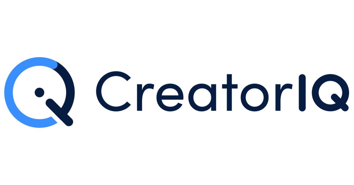 CreatorIQ_Logo